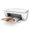 惠普(HP)DeskJet Ink Advantage 2678彩色喷墨一体机多功能打印机一体机(无线打印 扫描 复印)