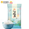 金龙鱼臻选长粒香大米5kg