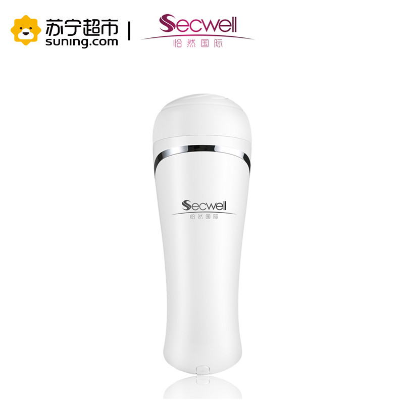 可儿杯2代