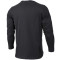Columbia/哥伦比亚 男装 户外男针织防晒长袖PM3157011 PM3157040 PM3157040 2XL(190/108A)
