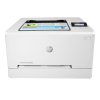 惠普HP LASERJET PRO M254NW A4彩色激光打印机 惠普无线打印机办公打印机家用代替hp252N
