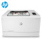 惠普HP LASERJET PRO M154A A4彩色激光打印机 家用办公打印机彩色打印机 代替HPCP1025