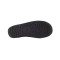 OZWEAR UGG OB186防泼水复古撞色手工裂纹短筒羊毛雪地靴 复古黑色 36/37码