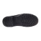 OZWEAR UGG OB271 女鞋防泼水羊皮羊毛防滑可两穿雪地靴 栗色 39码