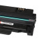 彩格易加粉适用戴尔1130 DELL 113X 1130N 1133 1135N硒鼓 粉盒 1130易加粉硒鼓