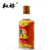 医药类目六宝酒