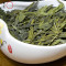 天方200g龙井 听装绿茶 炒青茶 越州产区 罐装 条形茶