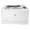 惠普(hp)Color Laser Jet Pro M154a A4彩色激光数码打印机