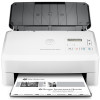 惠普(HP)SCANJET ENTERPRISE FLOW 7000 S3高速馈纸式文档扫描仪（优享服务）