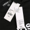 Adidas/阿迪达斯 男子运动服 运动休闲服舒适透气长袖T恤DH3982 DH3982 M(175/96A)