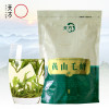 春茶新茶安徽天方茶叶250g黄山毛峰绿茶春茶 雨前高山土种毛峰 炒青绿茶袋装 醇香耐泡