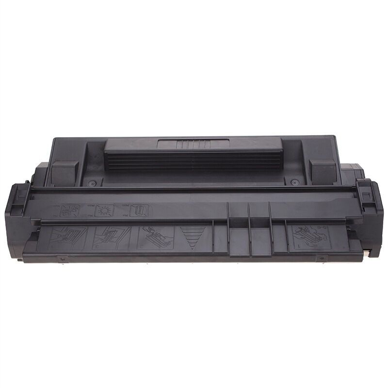 得印（befon）BF-4129X硒鼓 （HPLaserJet 5000/5000N/5000DN/5000GN/500