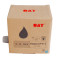 华铭 OAT HQ40/CPT11油墨