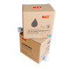 华铭 OAT HQ40/CPT11油墨