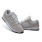 New Balance/NB 男鞋女鞋 3DM反光冬季运动休闲复古鞋跑步鞋 MRL996EM/DG MRL996DG灰色 39码