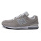 New Balance/NB 男鞋女鞋 3DM反光冬季运动休闲复古鞋跑步鞋 MRL996EM/DG MRL996DG灰色 40.5码