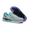 New Balance /NB 复古慢跑鞋休闲鞋板鞋运动鞋跑步鞋M530MD/CT M530CT灰天蓝 38.5码