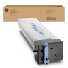 惠普HP W9014MC管理型黑色硒鼓粉盒适用于E82540Z/82550Z/82560Z 【W9037MC代替W9014MC/碳粉盒】