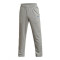 李宁专柜正品 新款男子篮球系列卫裤男裤 AKLK377 花灰-1 2XL/185
