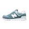 New Balance/NB男鞋女鞋复古运动鞋跑步鞋ML574SEE/SEF/SEG ML574SEE黑色 36码