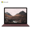 Surface Laptop DAG-00076 i5 8GB 256GB