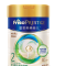 【旗舰店】皇家美素佳儿（Friso Prestige) 较大婴儿配方奶粉2段（6-12月龄）400g /罐
