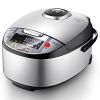美的(Midea) 5L IH智能 电饭煲 FS5088（个）