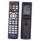 兴健遥控器包邮送电池 原装中国电信MP606H-B IPTV ITV200-15S机顶盒遥控器 品质保证