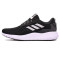 Adidas/阿迪达斯 女鞋 Alpha Bounce 小椰子阿尔法缓震运动跑步鞋B42656 B42864 36.5/4