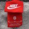 NIKE耐克男装长裤新款宽松收口黑色简约针织休闲卫裤运动裤925445 黑色 XXL