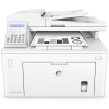 惠普/HP LaserJet Pro MFP M227fdn A4黑白激光多功能一体机打印复印一体机 打印复印扫描传真机