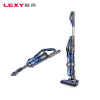 莱克(LEXY)吸尘器SPD503-3