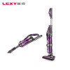 莱克(LEXY)吸尘器SPD503-5
