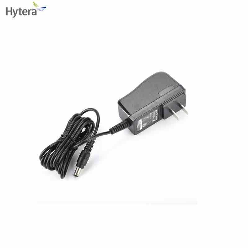 海能达（Hytera）CH10L19座充 适配TC510/500S对讲机 原装座充