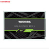 东芝(TOSHIBA) TR200系列 240GB SATA3 固态硬盘