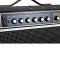 Roland罗兰 JC40 JC-120 JC120经典爵士合唱音箱 电吉他音箱 音响 （新款）JC40+赠品