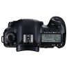 Canon佳能EOS 5D Mark IV全画幅数码单反相机 5D4单机身 有效像素3040万