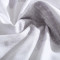 ladysoft家居 磨毛印花春秋被 200×230cm 重7斤 浅灰色 【7斤】200×230cm【1.5/1.8米床通用】