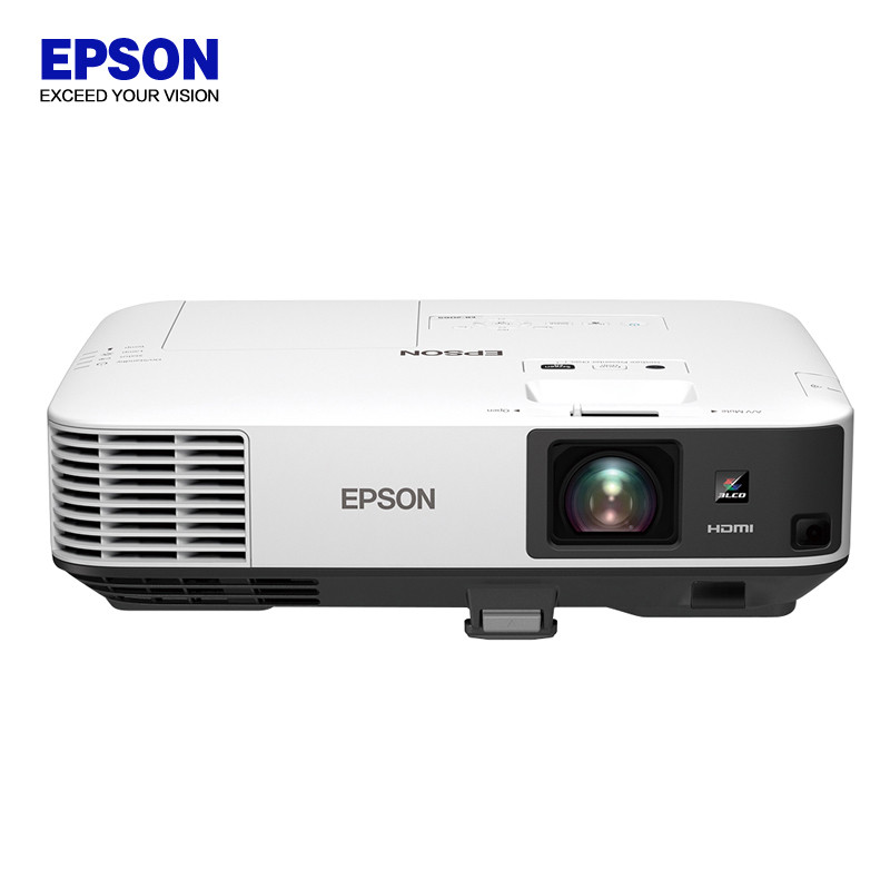 爱普生(EPSON)CB-2155W 高端工程投影仪（含安装）