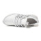 adidas阿迪达斯三叶草男鞋休闲鞋小椰子TUBULAR运动鞋AQ6722