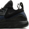 NIKE耐克男鞋2018夏季新款LUNARCHARGE登月运动休闲跑步鞋923619WT 2018新款春季923619-301 40