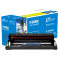 e代 e-DR2250/LD2641/LD2441硒鼓黑色 适用兄弟DCP7060D 7065DN联想M7650DNF 黑色