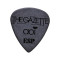 ESP GazettE Aoi/REITA/Uruha GU08/GA10/GR10签名款吉他贝司拨片 URUHA麗（PA-GU08）