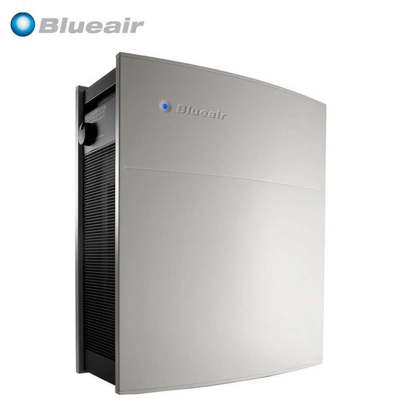 布鲁雅尔(Blueair) 403 空气净化器 除PM2.5甲醛雾霾