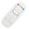 兴健遥控器包邮 适用于海信电视遥控器CN3E16 LED43EC520UA LED4855EC520UA 送电池
