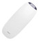 兴健遥控器包邮 适用于海信电视遥控器CN3E16 LED43EC520UA LED4855EC520UA 送电池