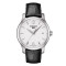天梭TISSOT-俊雅系列 T063.210.16.037.00 石英女表 33mm