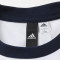 Adidas/阿迪达斯 男装针织大码运动休闲卫衣圆领套头衫AZ8348 AZ8347 黑色AZ8347 S