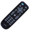 兴健遥控器 适用于康佳液晶电视机遥控器KK-Y378A A43U A48U A49U A55U A58U A65U黑