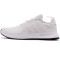 Adidas/阿迪达斯 三叶草 男鞋 2017新款X_PLR运动休闲透气跑步鞋|BY8690 BY8690 42/8